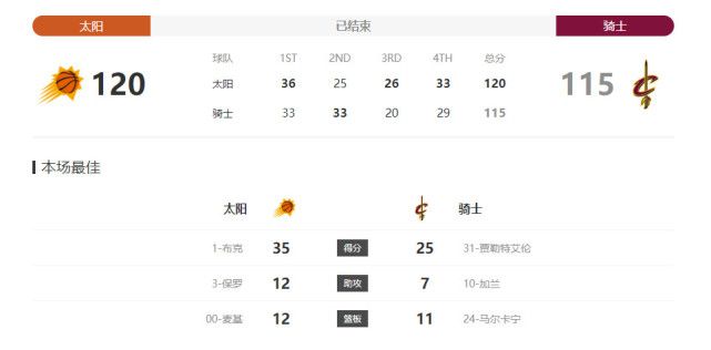 国产精品久久久久久一区二区